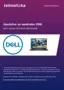 Preview: Setup And Specifications