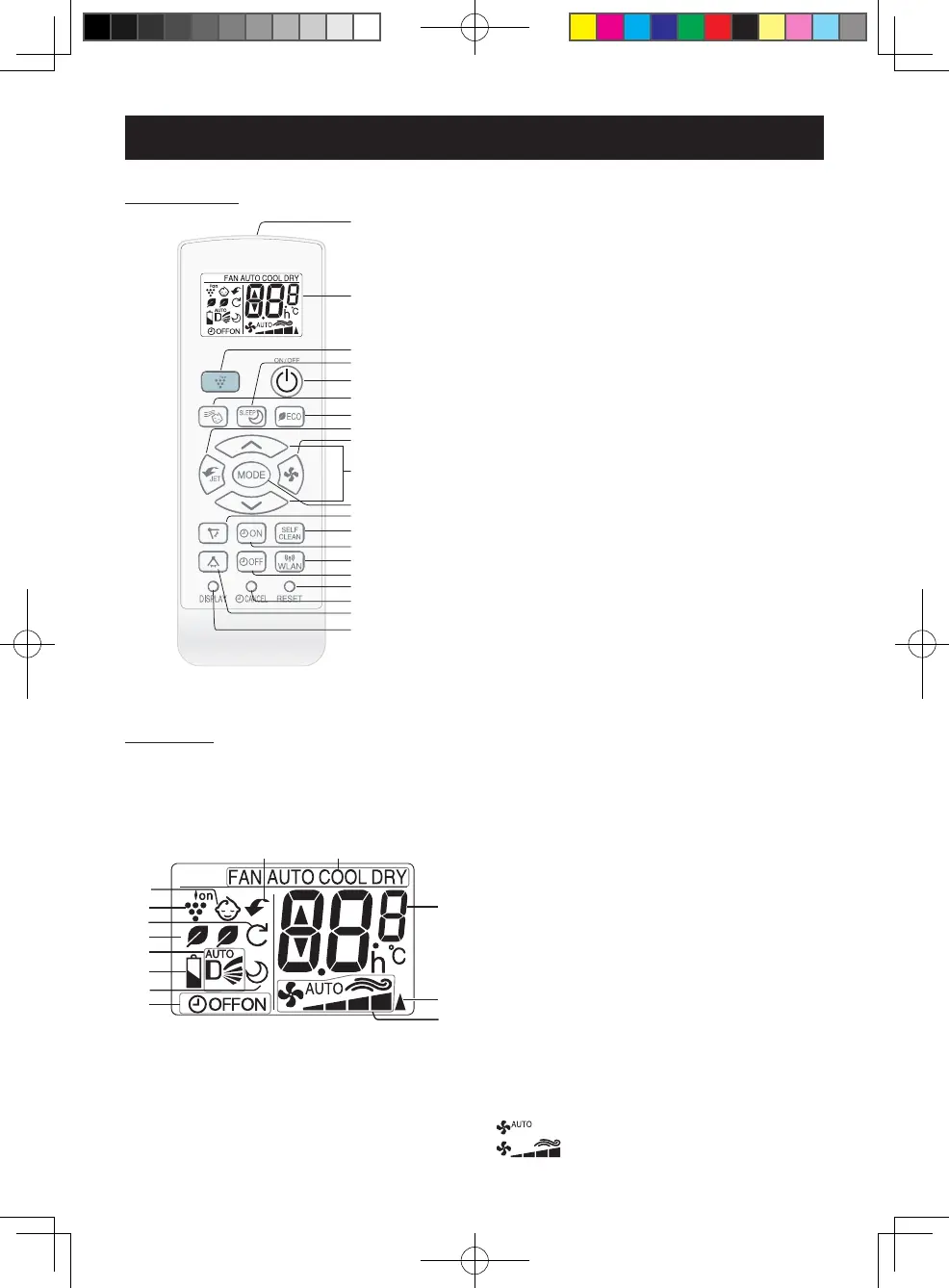 Page #22 background image