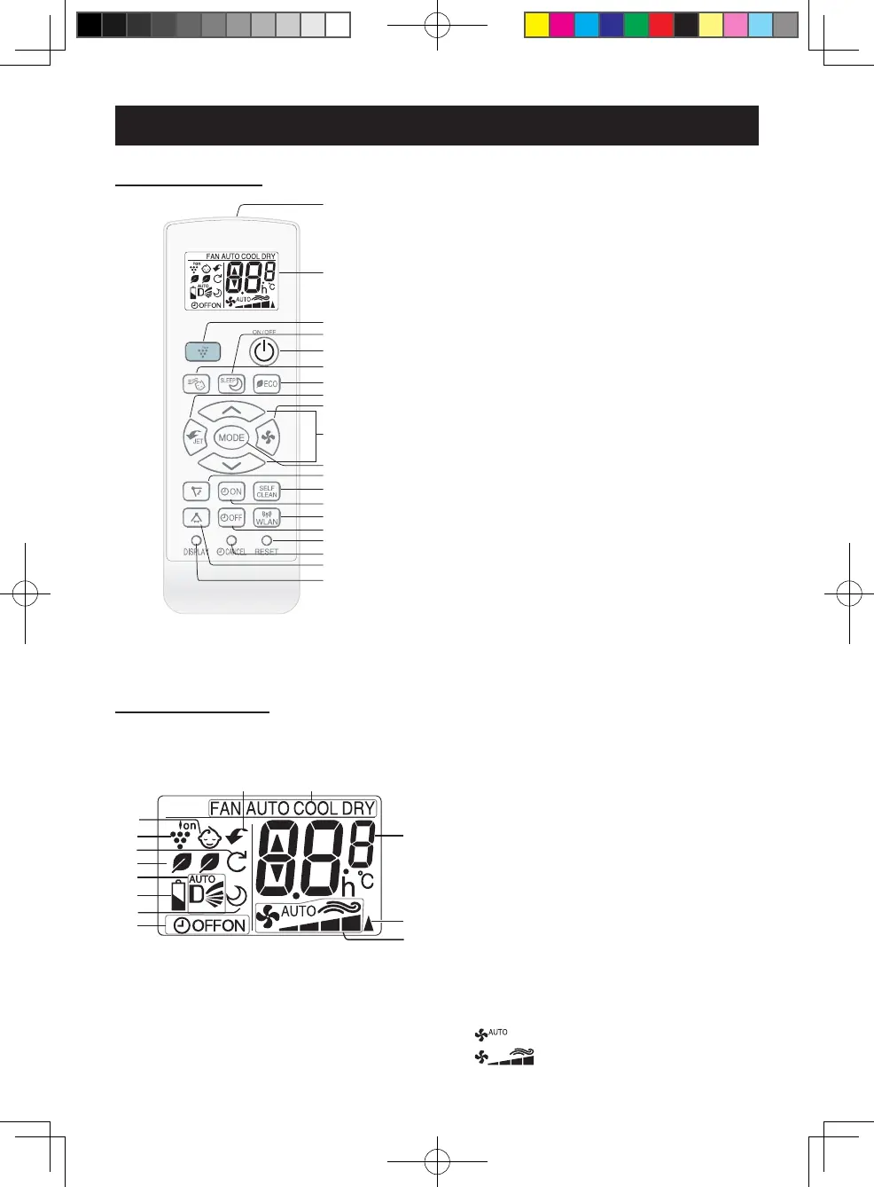Page #38 background image