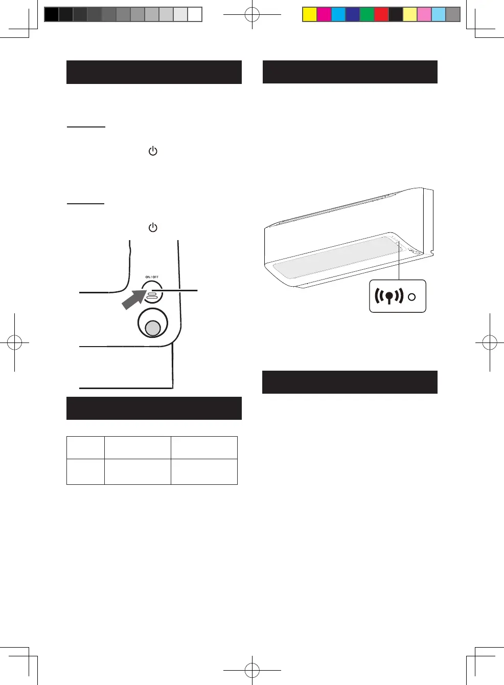 Page #40 background image