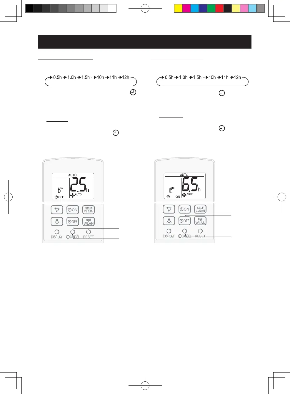 Page #46 background image