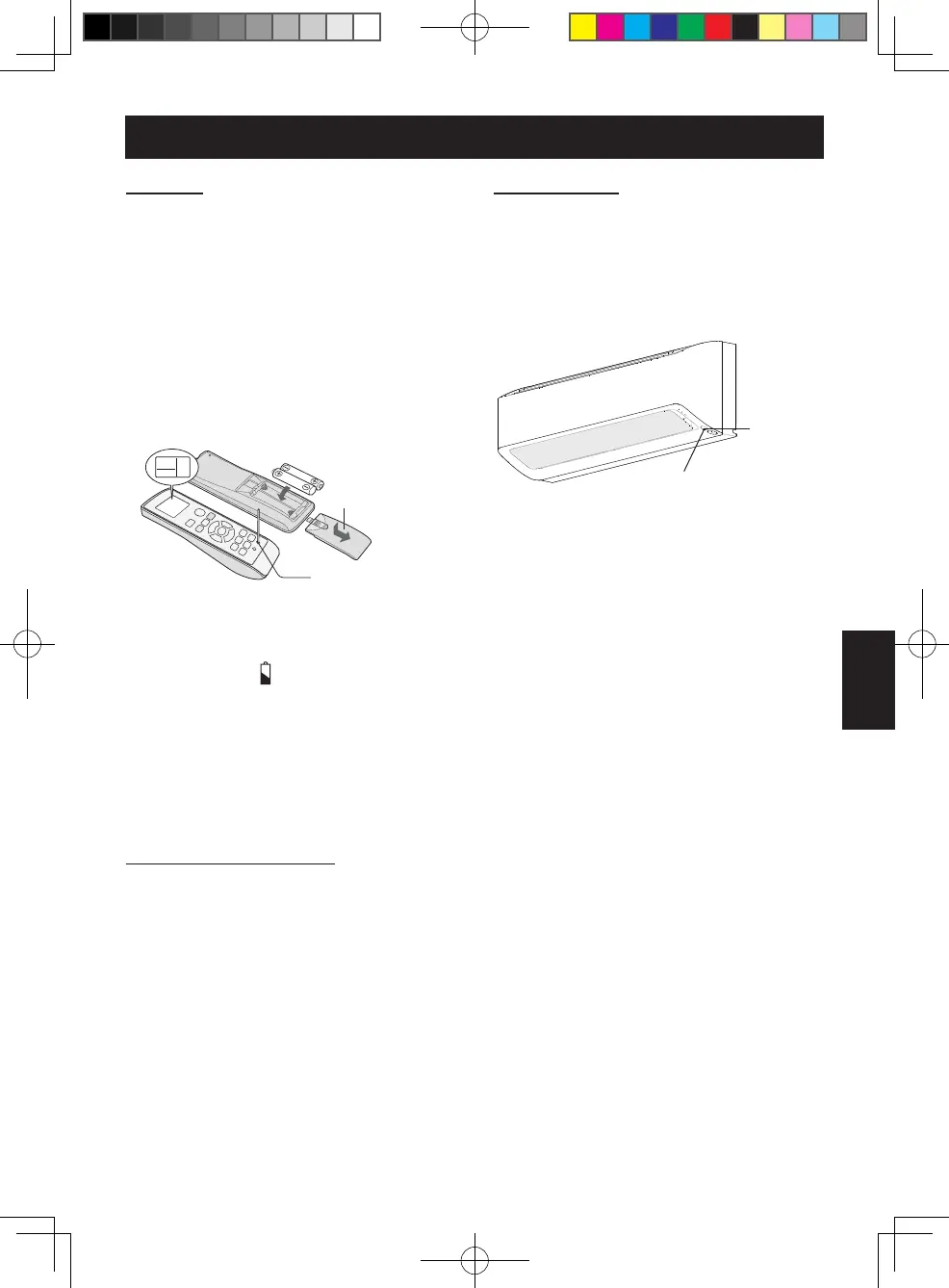 Page #55 background image