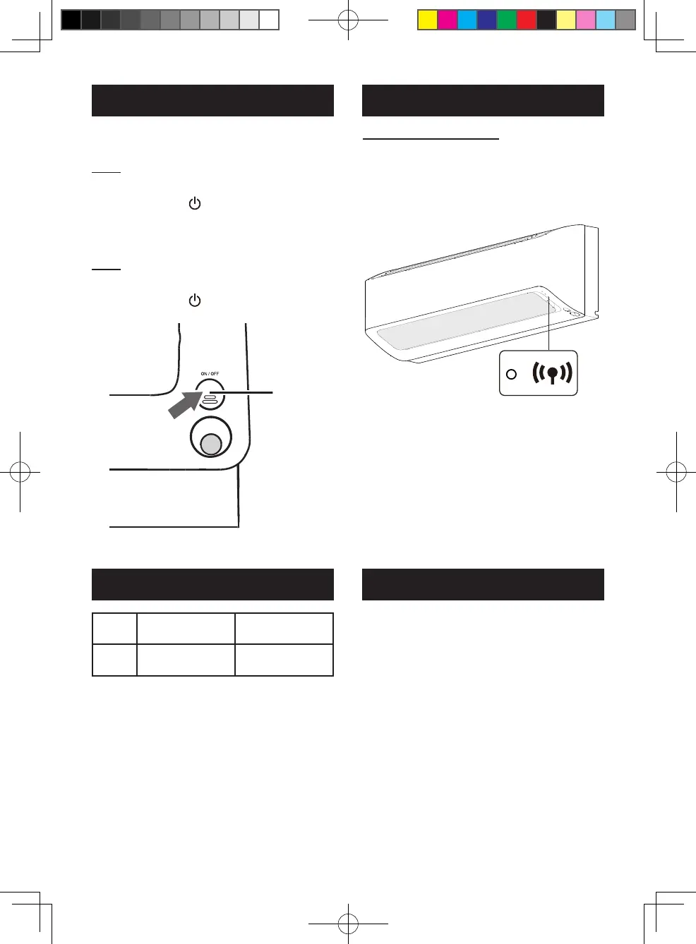 Page #56 background image