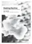 Preview: User Manual