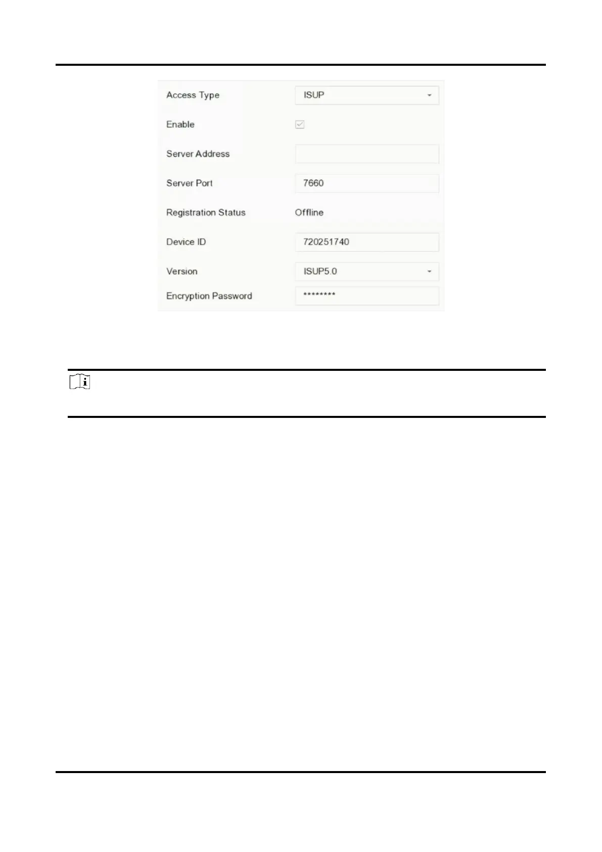 Page #38 background image