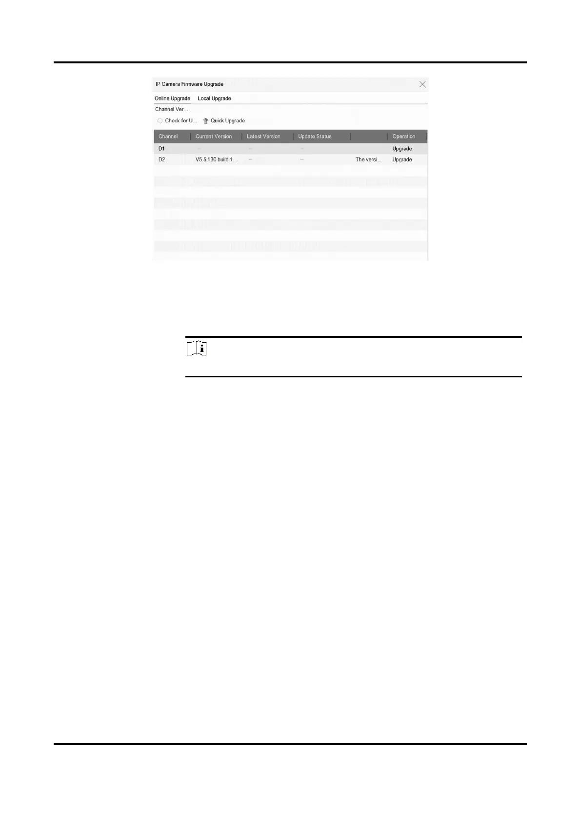 Page #46 background image