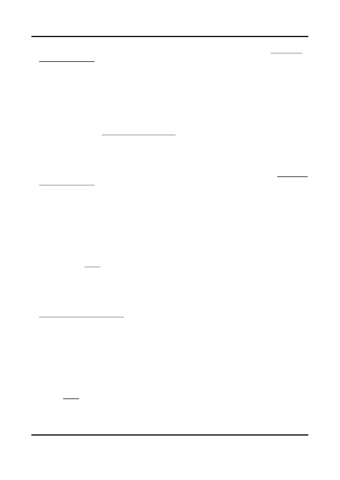 Page #71 background image