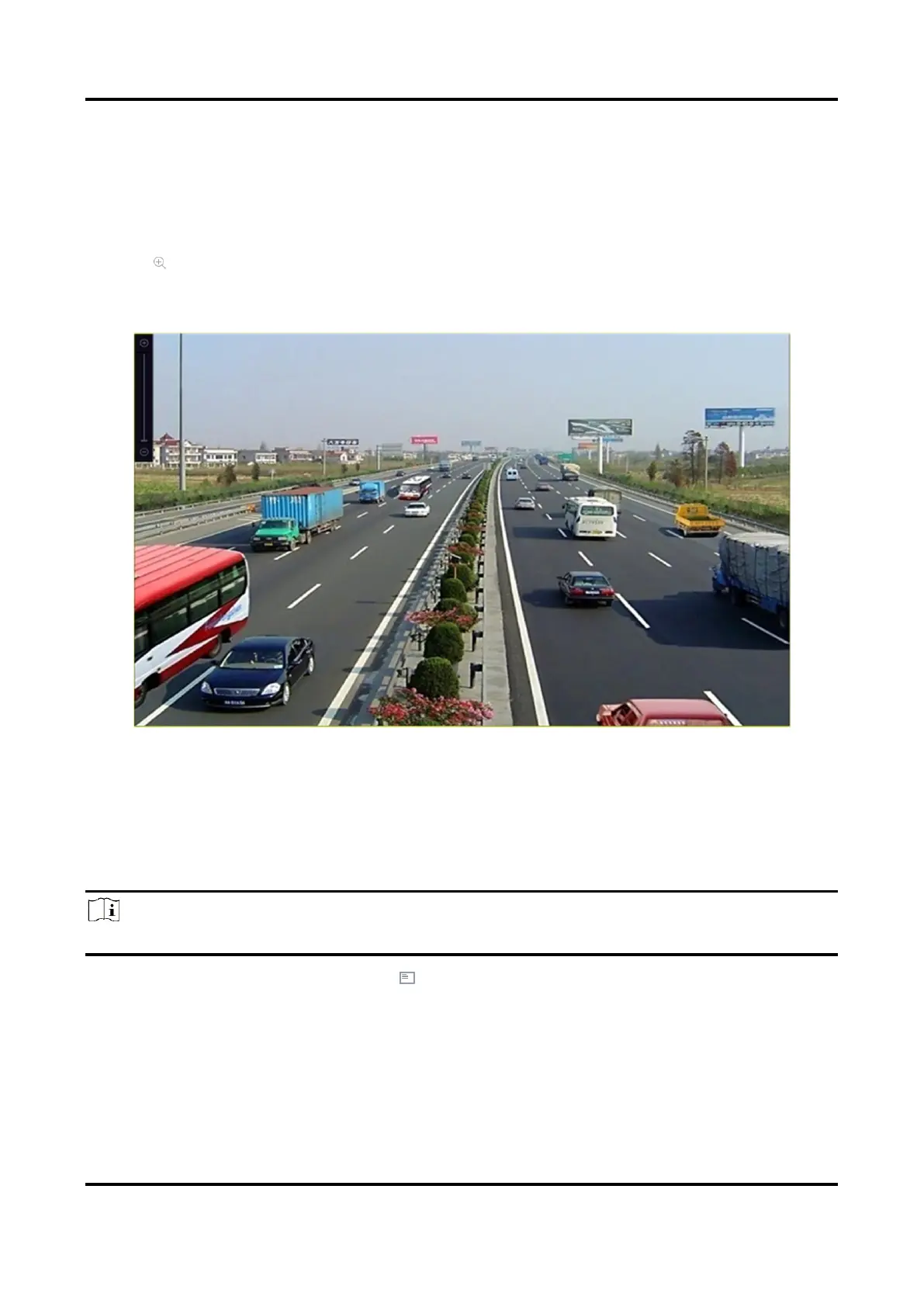 Page #83 background image