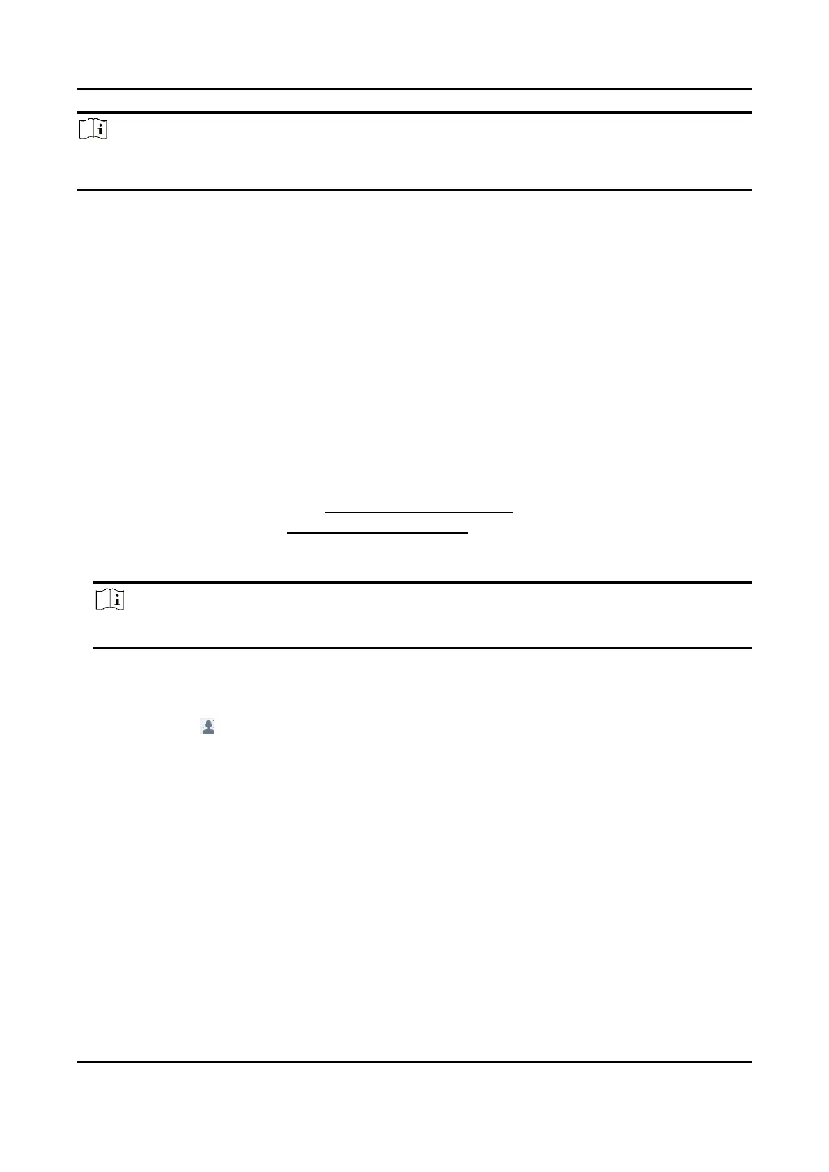 Page #90 background image