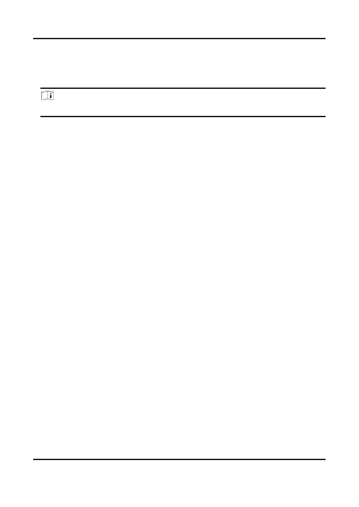 Page #91 background image