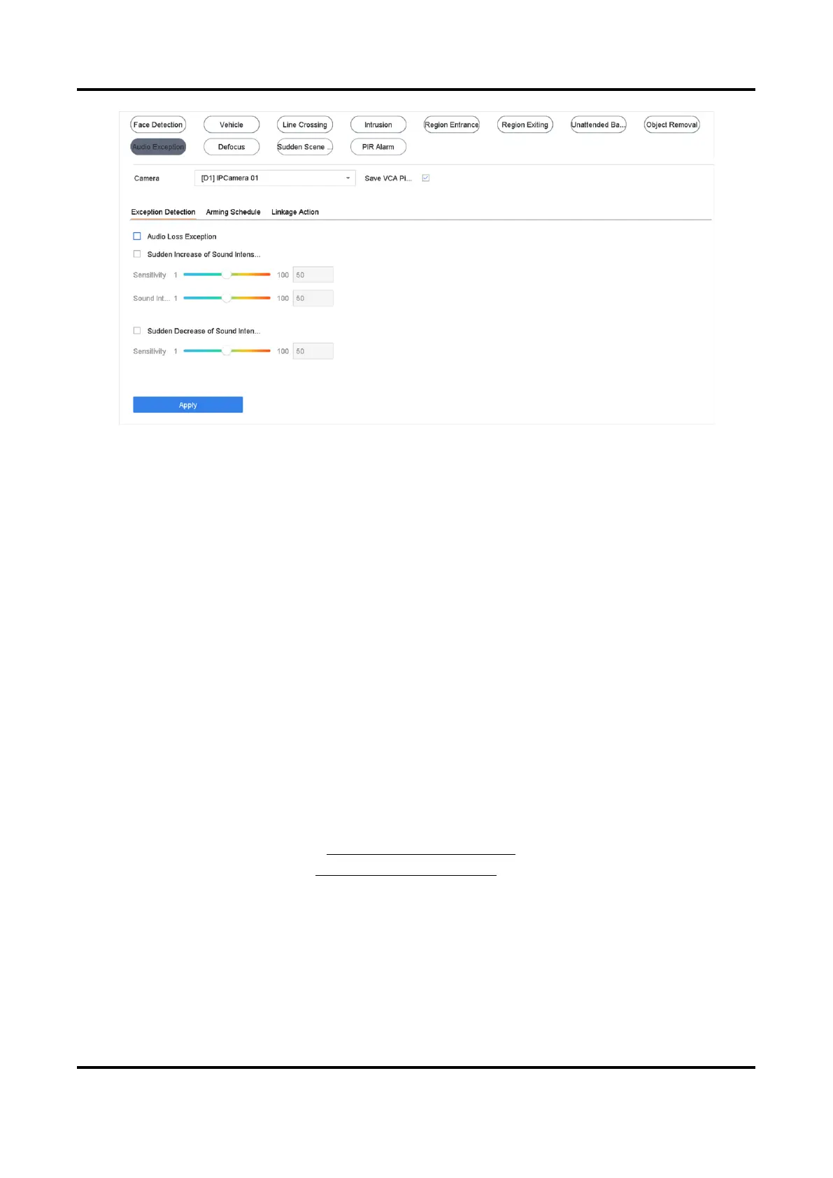 Page #98 background image