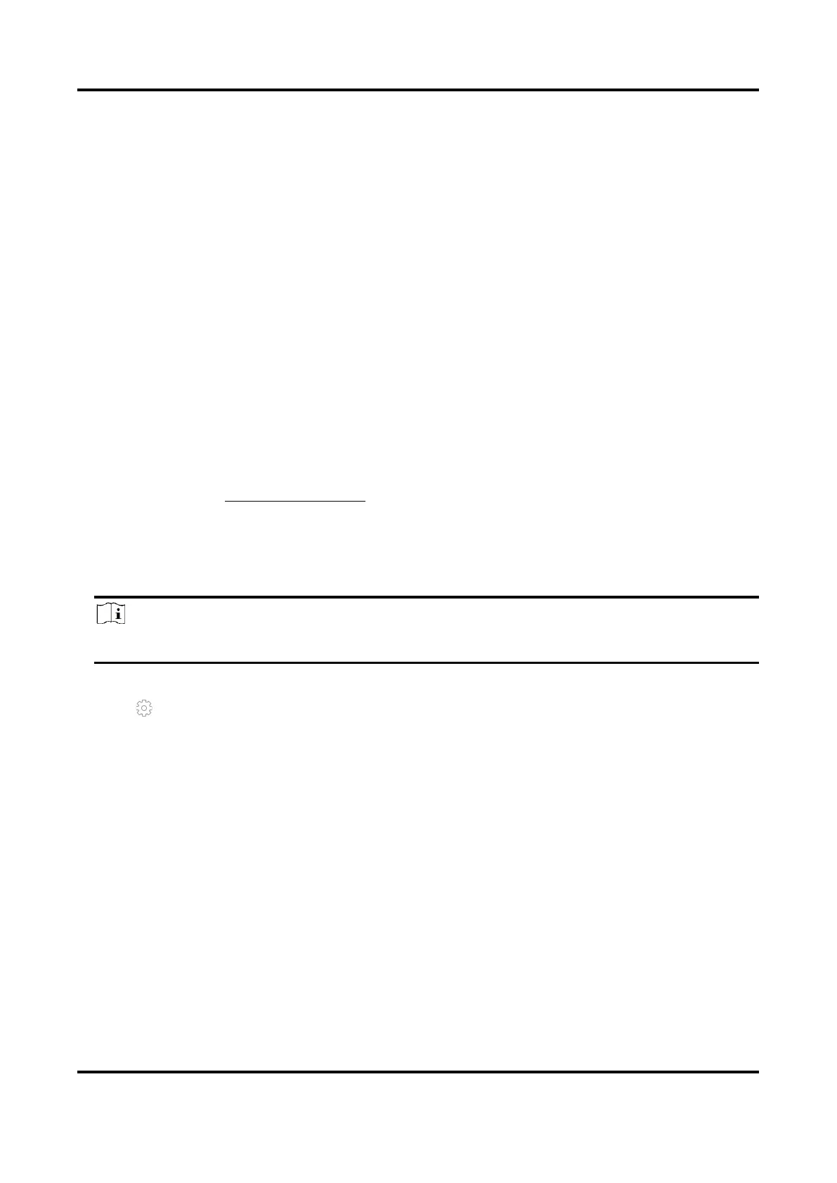 Page #105 background image