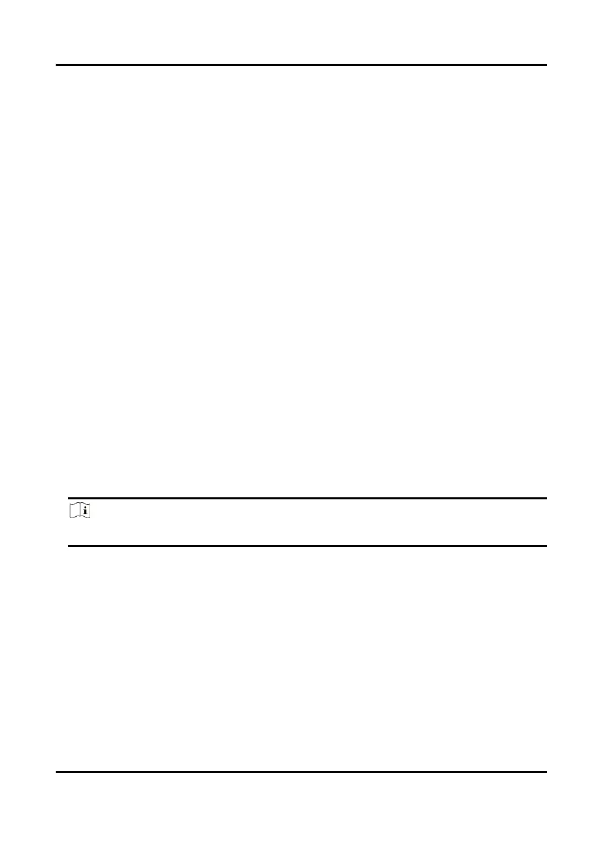 Page #106 background image