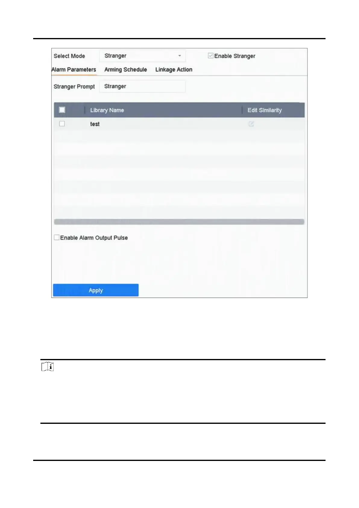 Page #117 background image