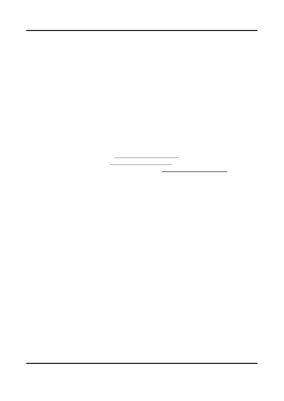 Page #118 background image