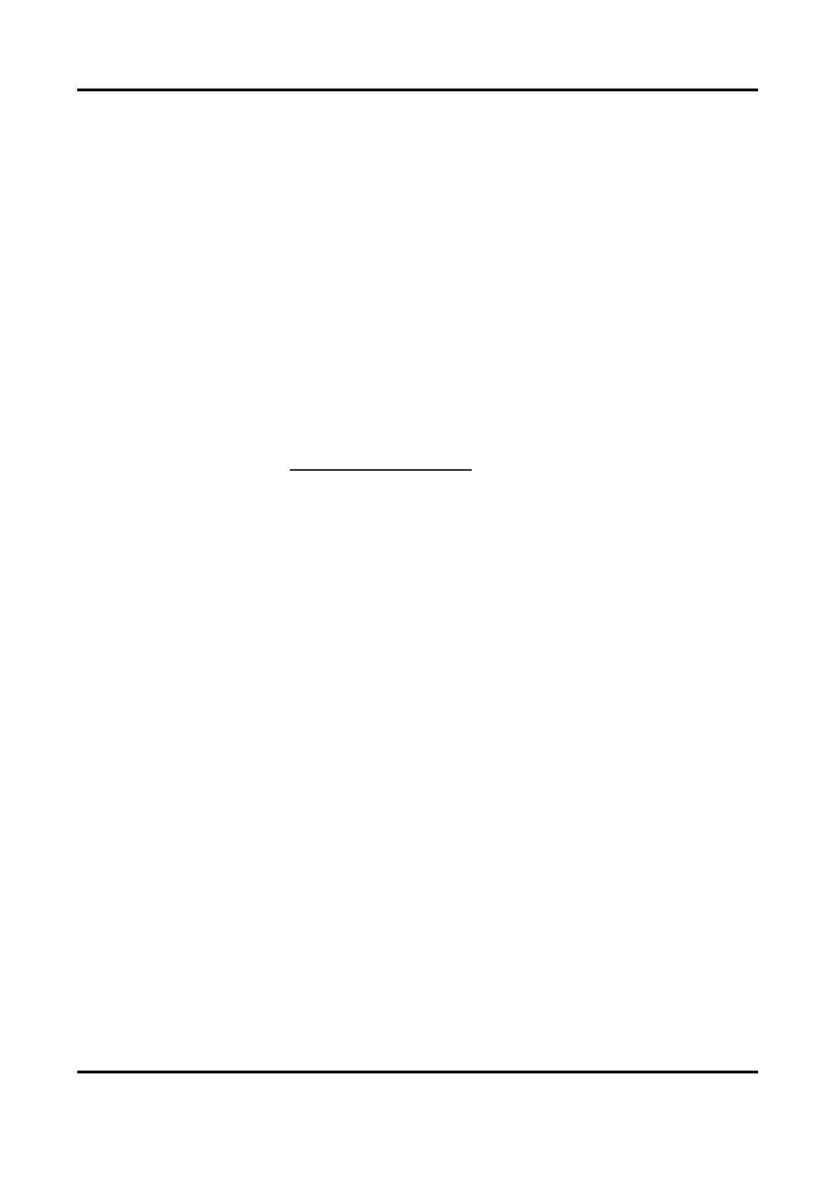 Page #121 background image