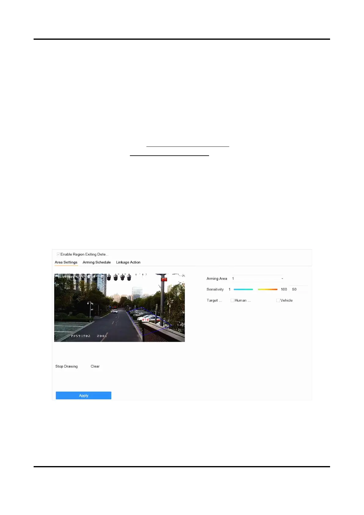 Page #130 background image