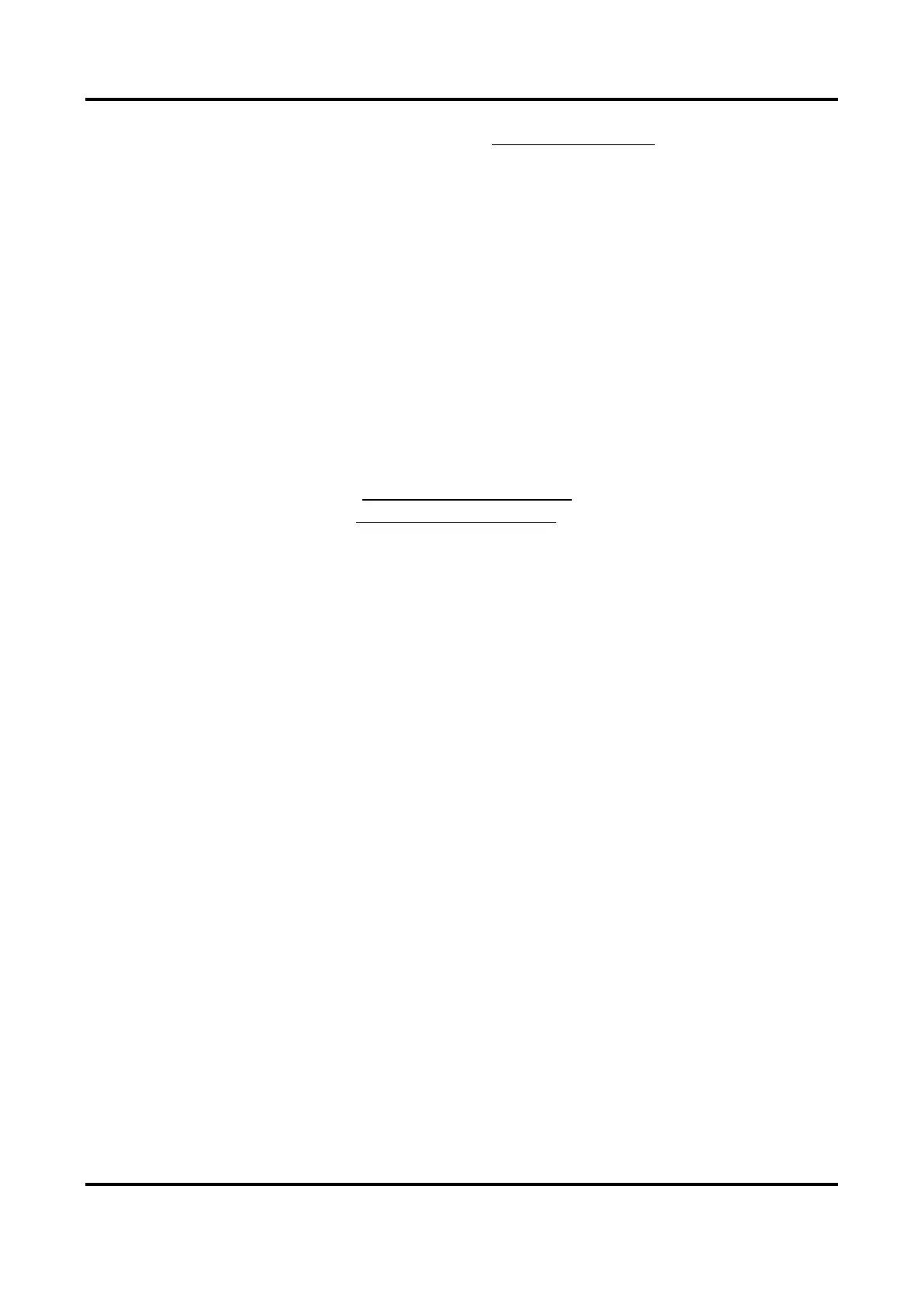 Page #136 background image