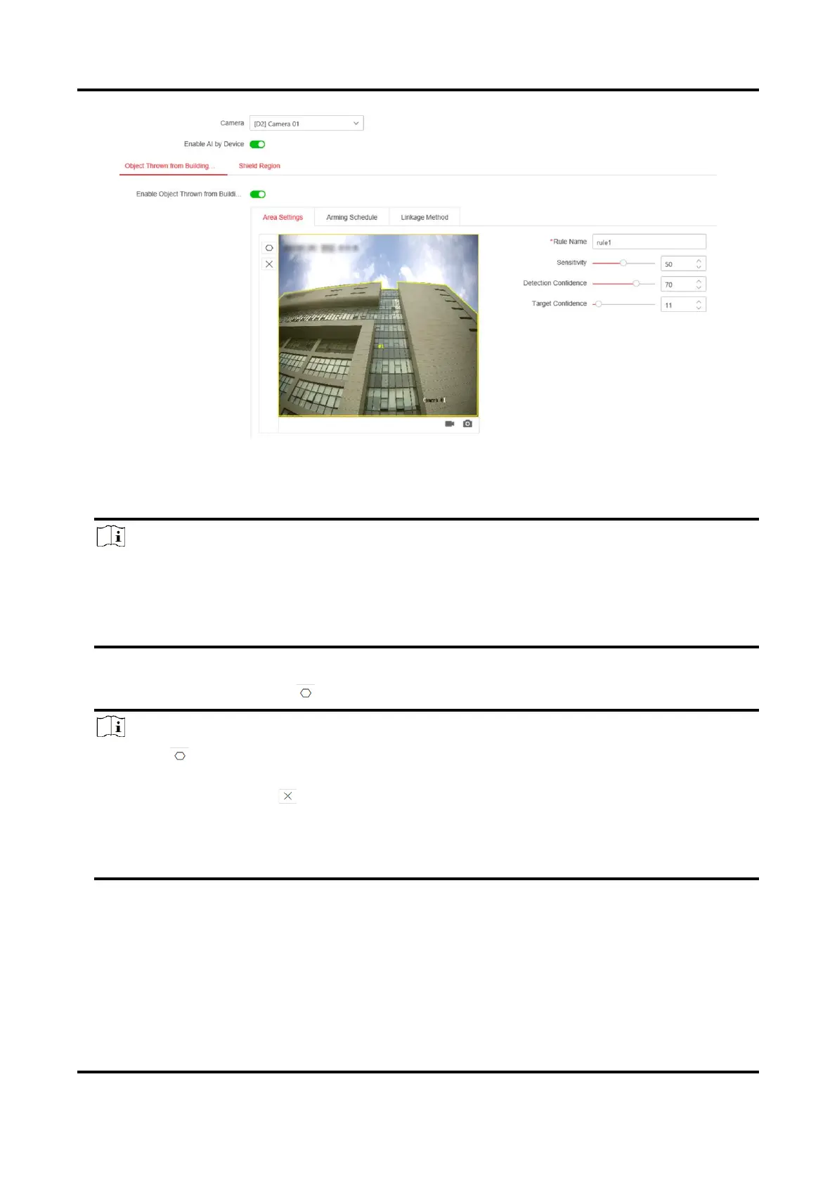 Page #138 background image