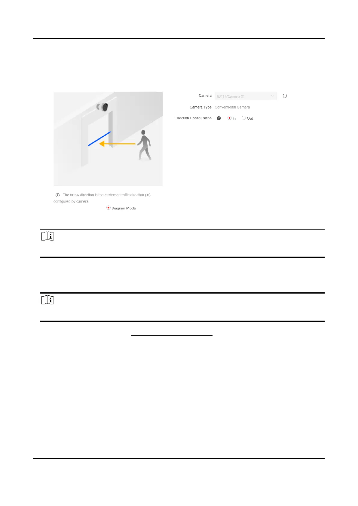 Page #142 background image