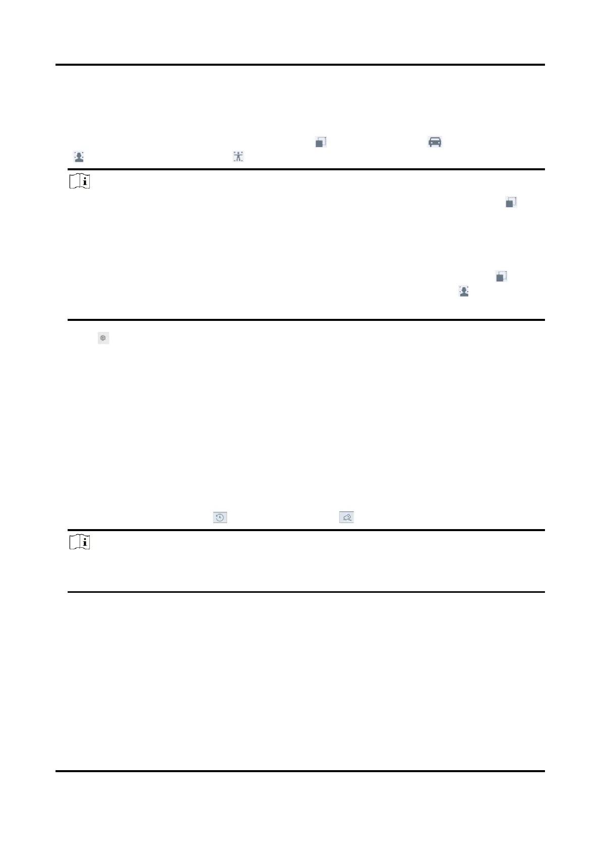 Page #143 background image