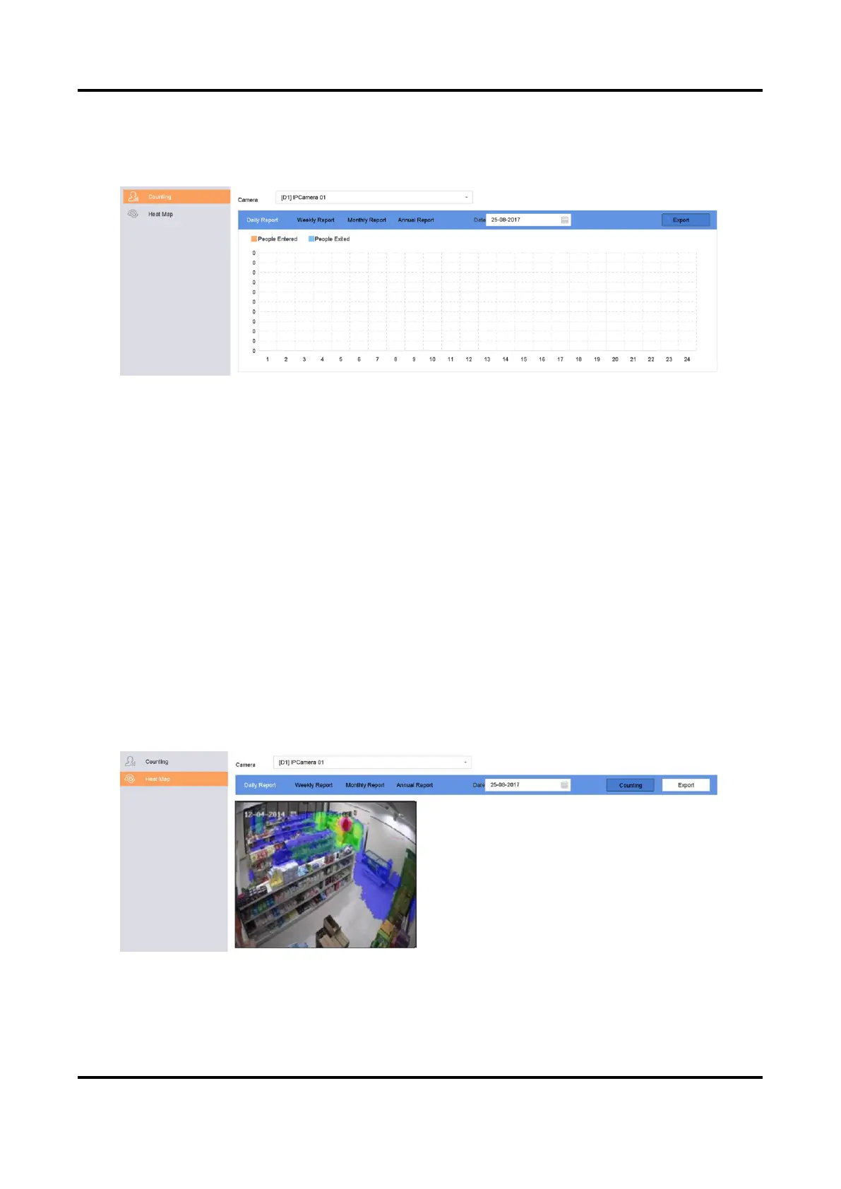 Page #144 background image