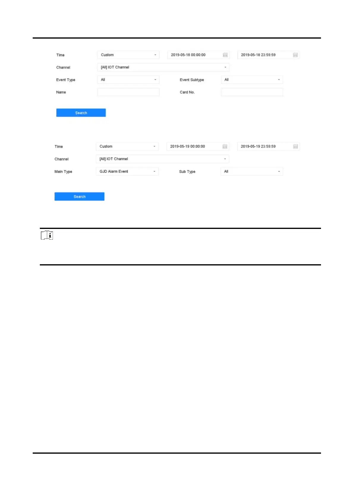 Page #153 background image