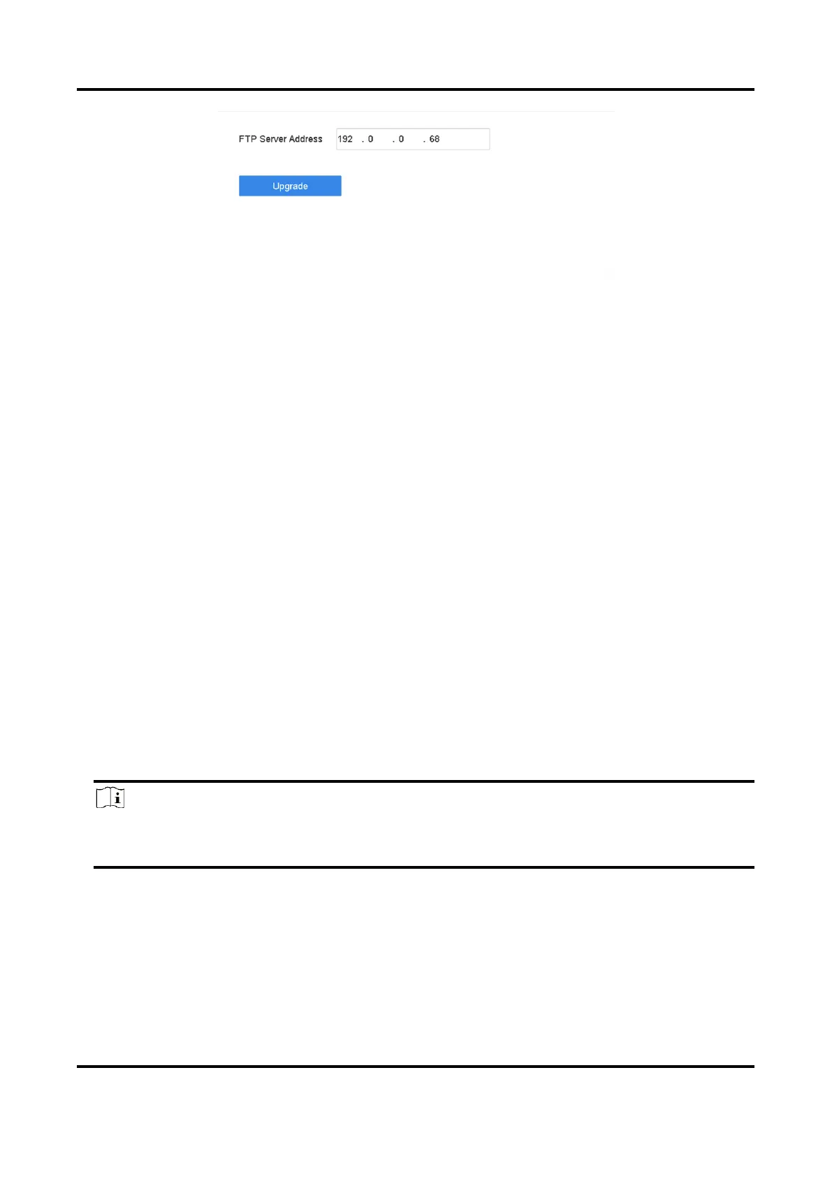 Page #215 background image