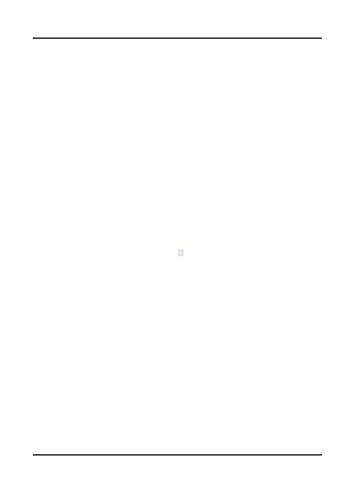 Page #230 background image