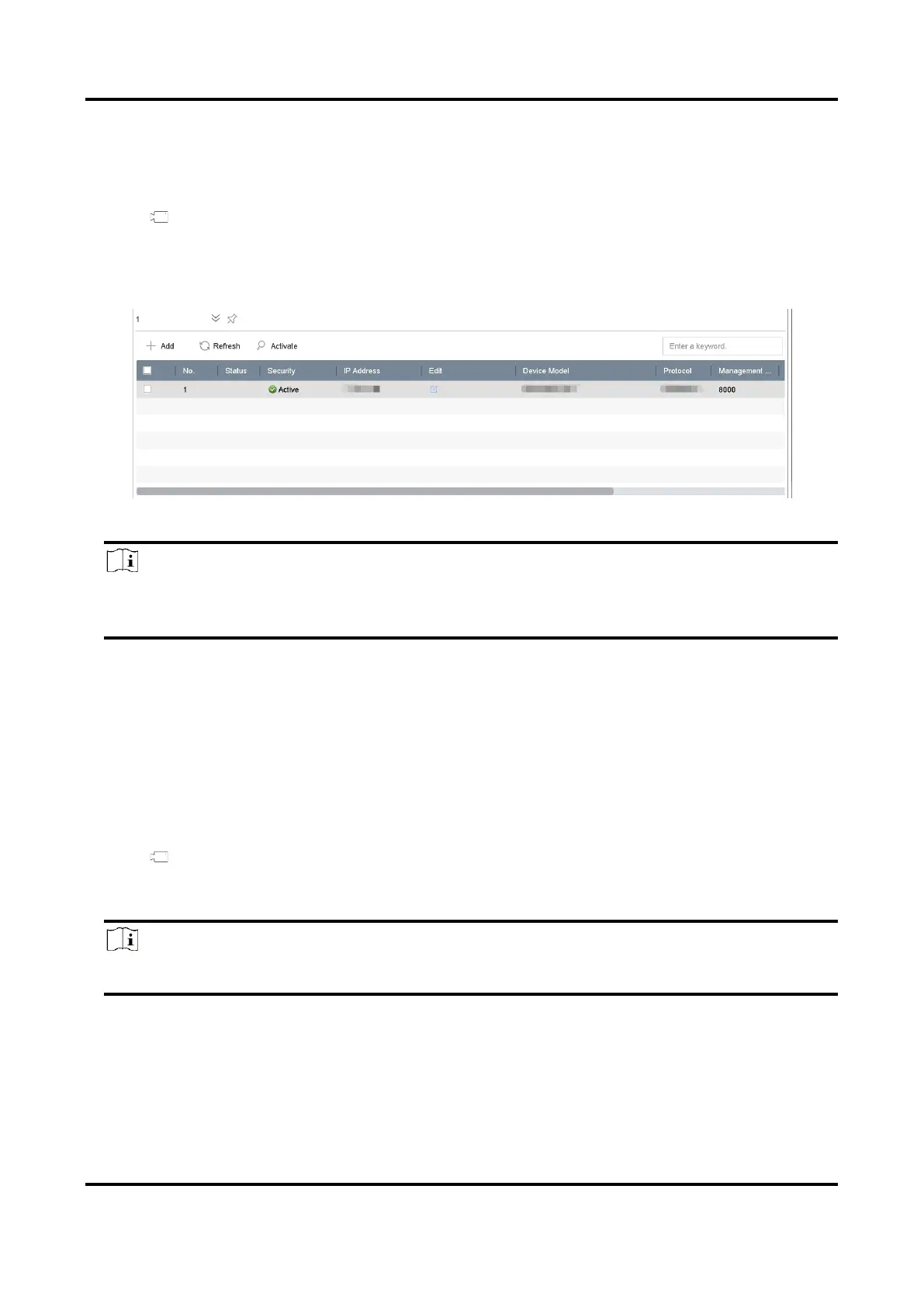 Page #32 background image