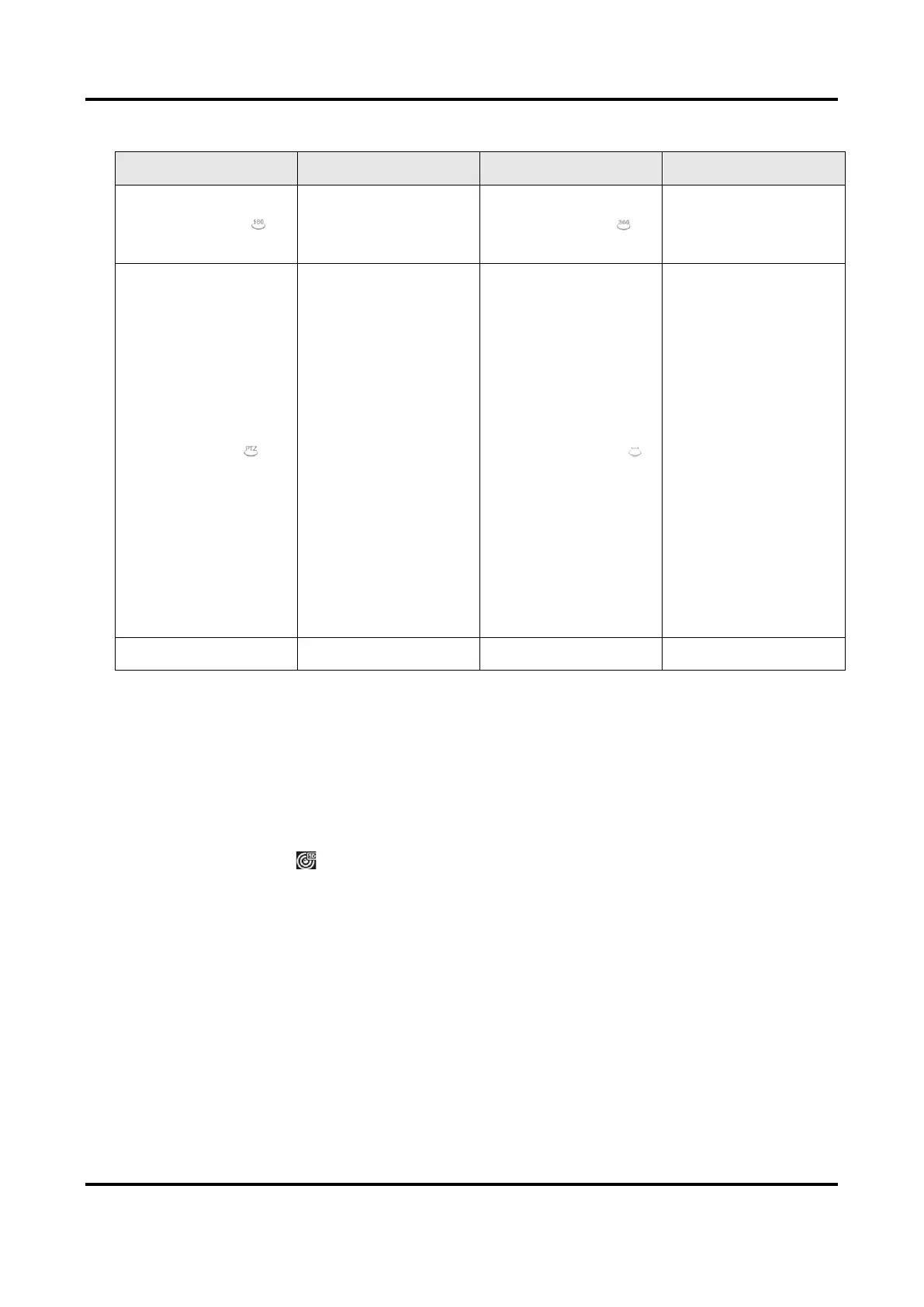Page #54 background image