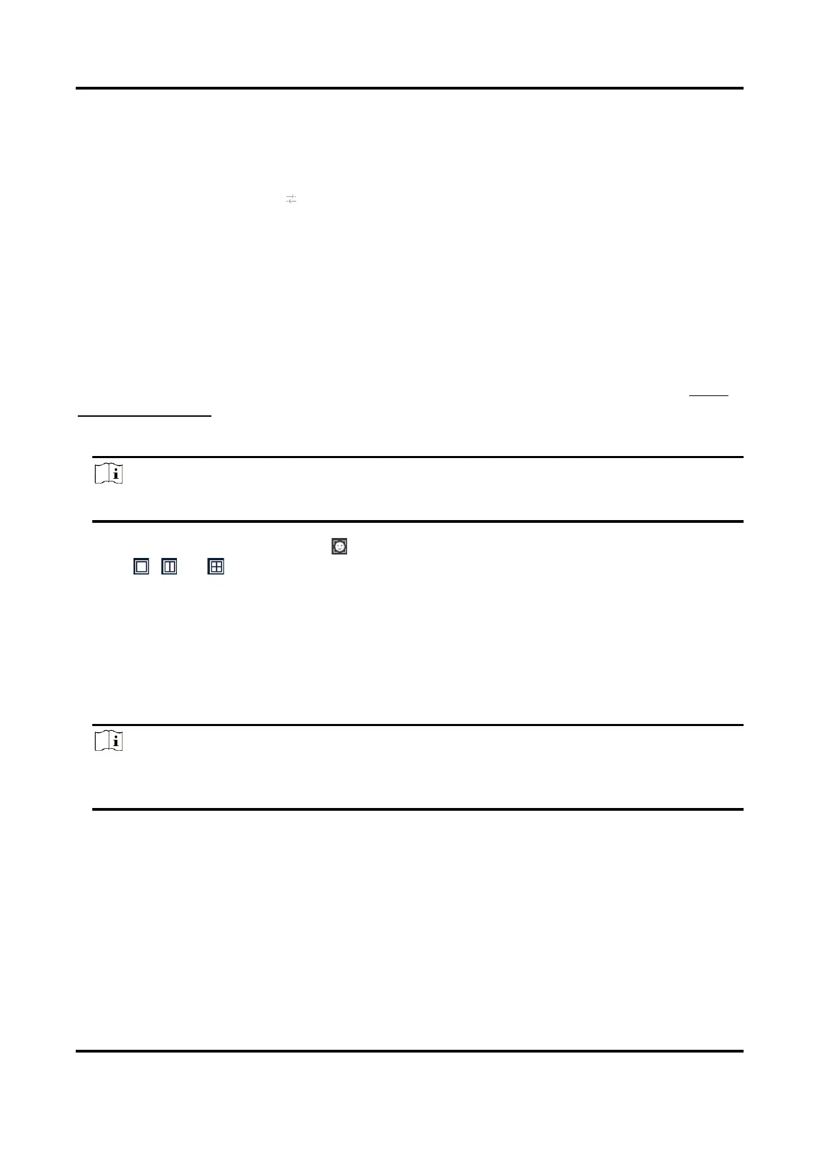 Page #55 background image