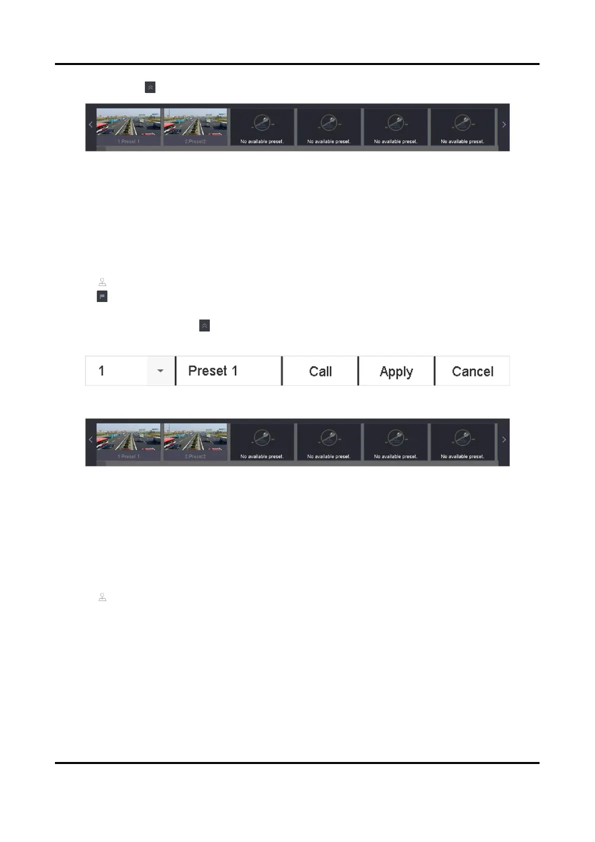 Page #59 background image