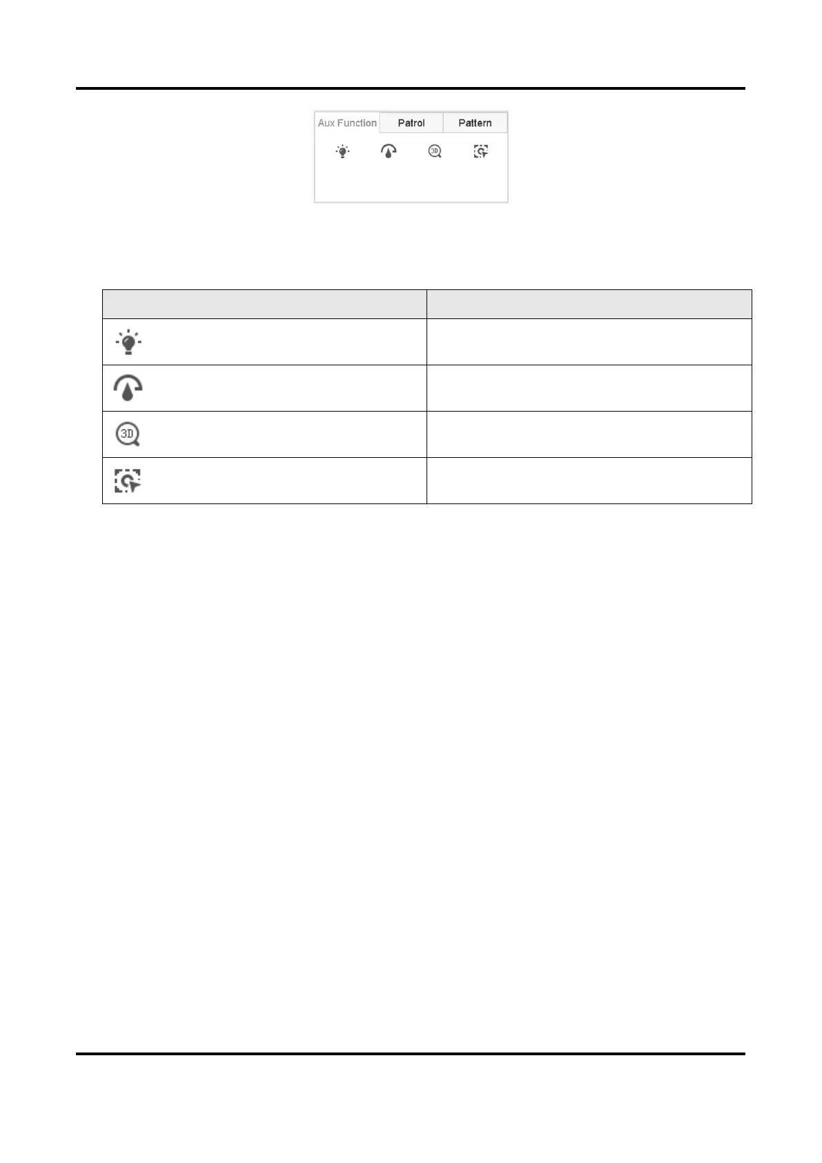Page #65 background image