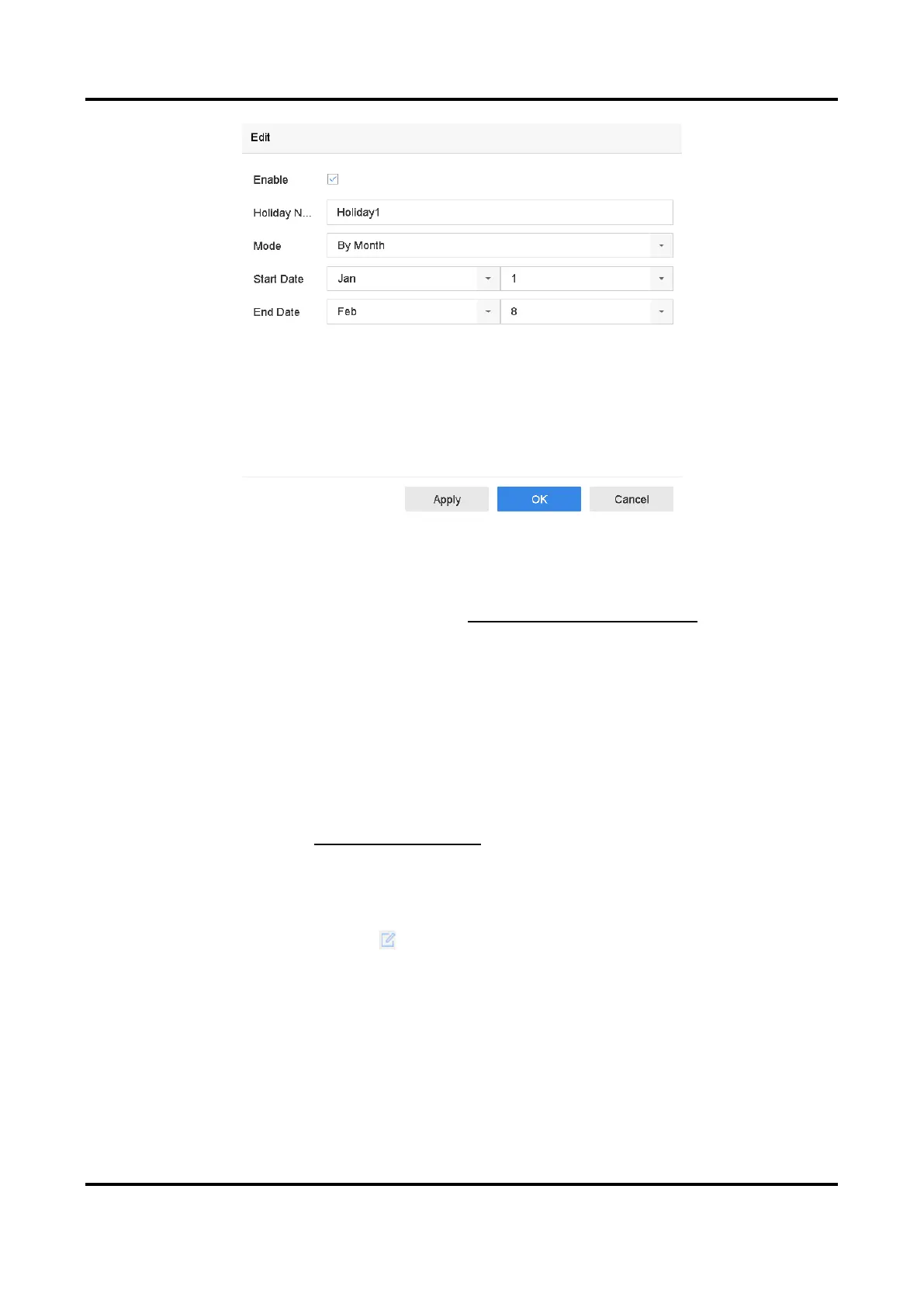 Page #73 background image