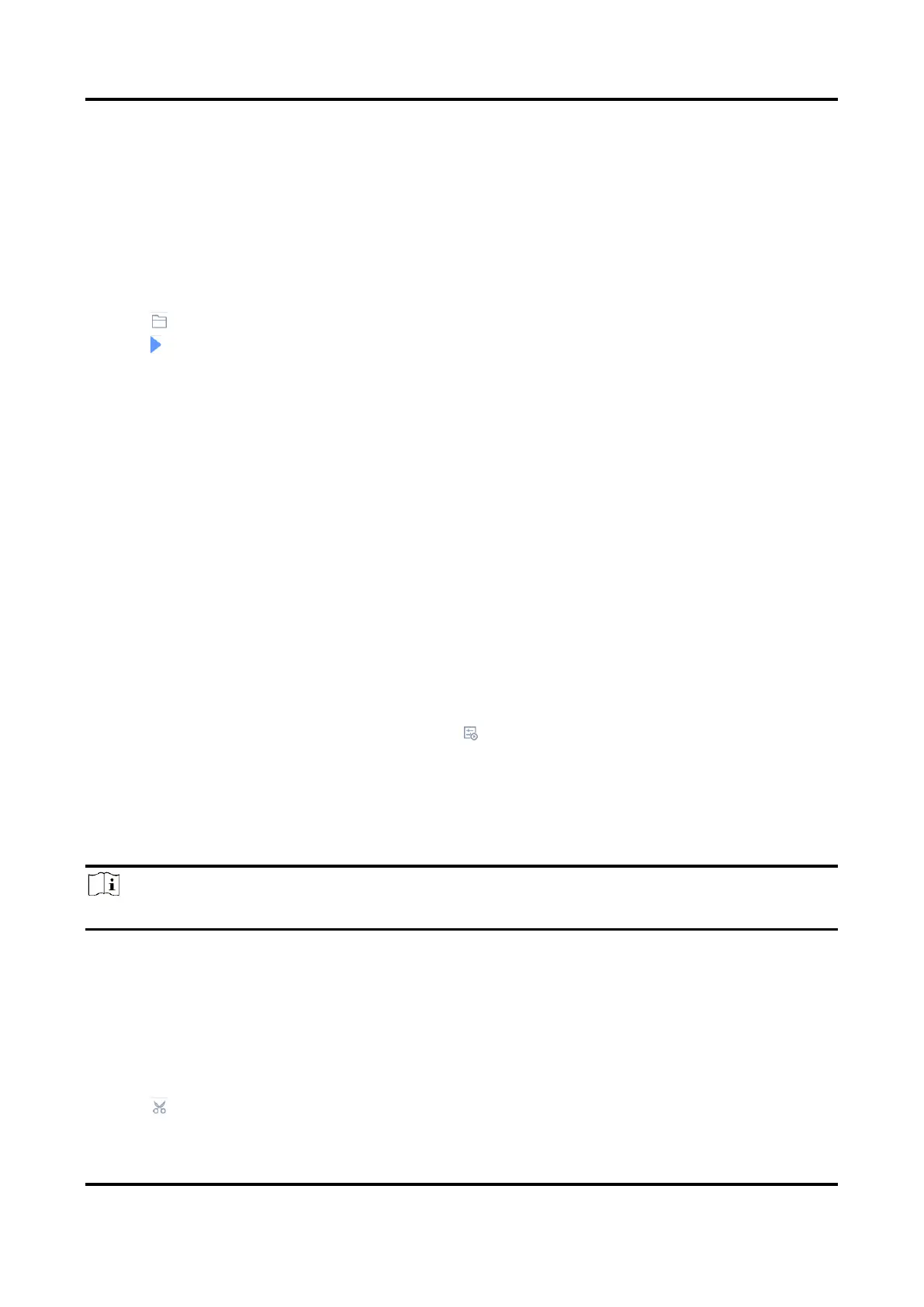 Page #80 background image