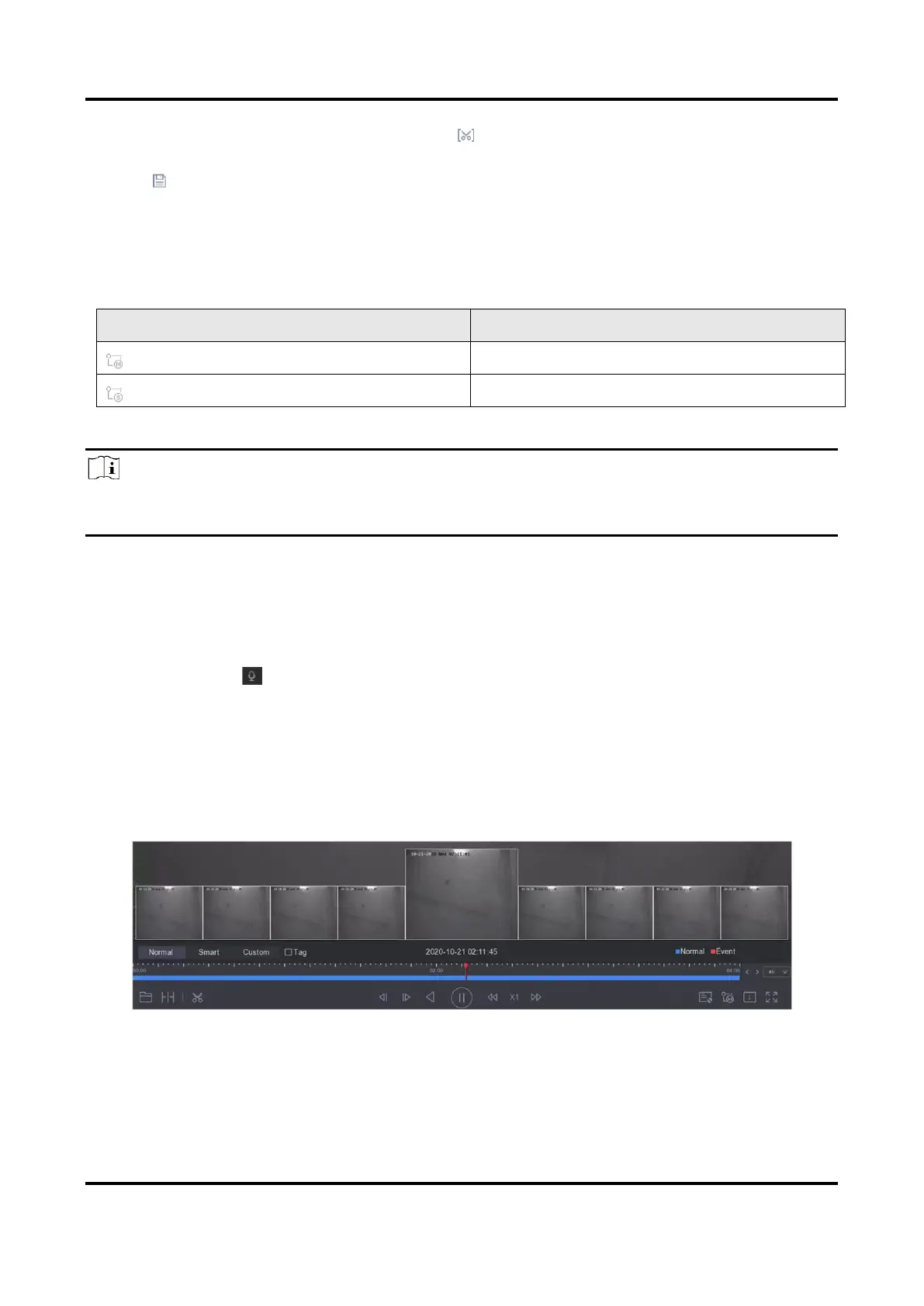 Page #81 background image