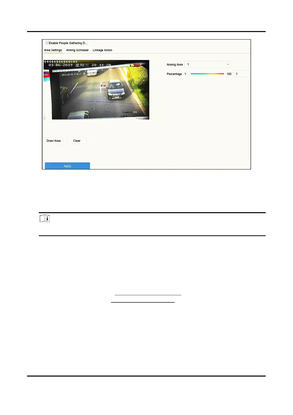 Page #92 background image