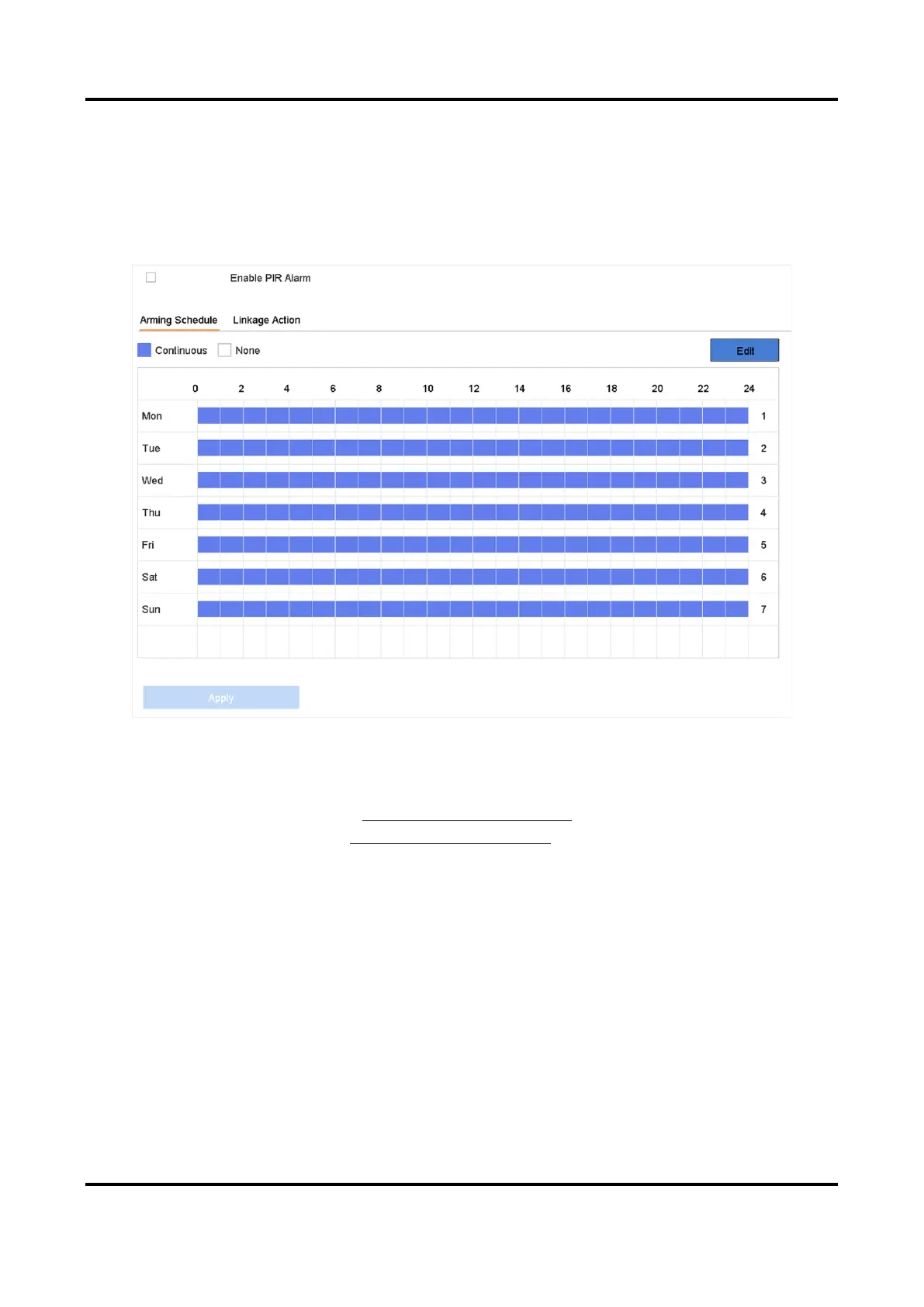 Page #101 background image