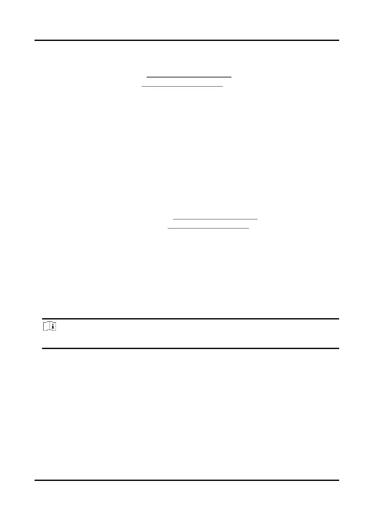 Page #102 background image