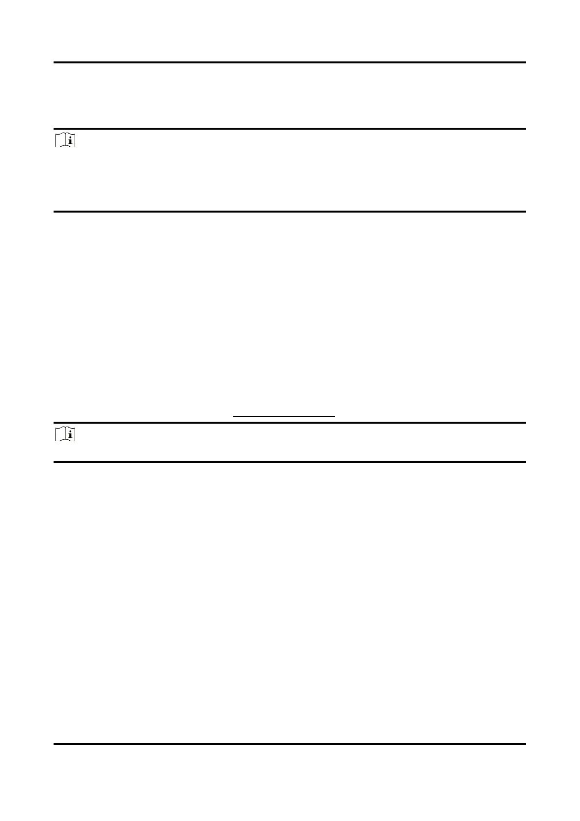 Page #110 background image