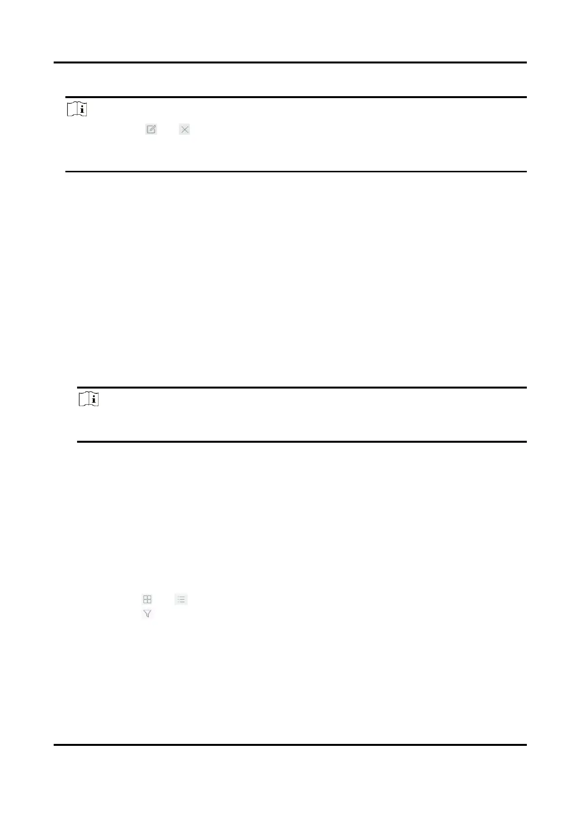 Page #113 background image