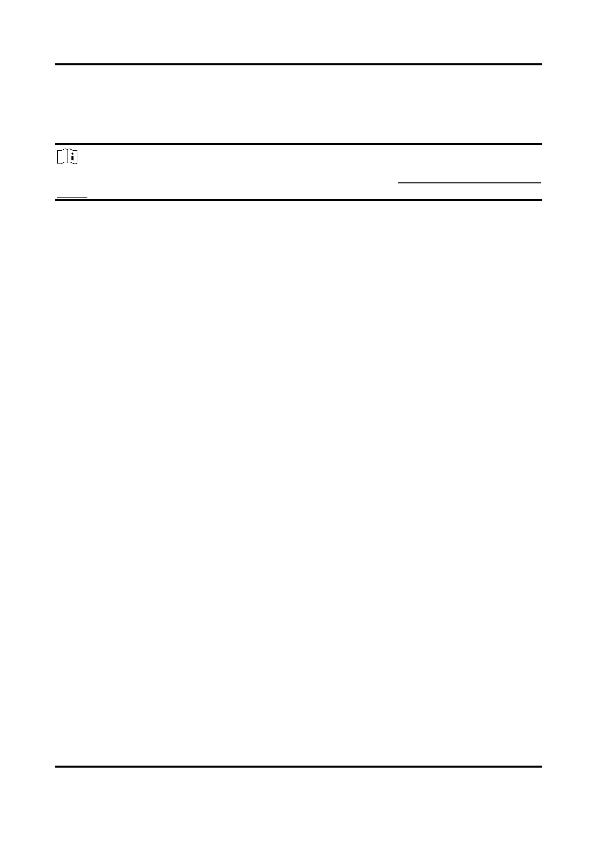Page #114 background image