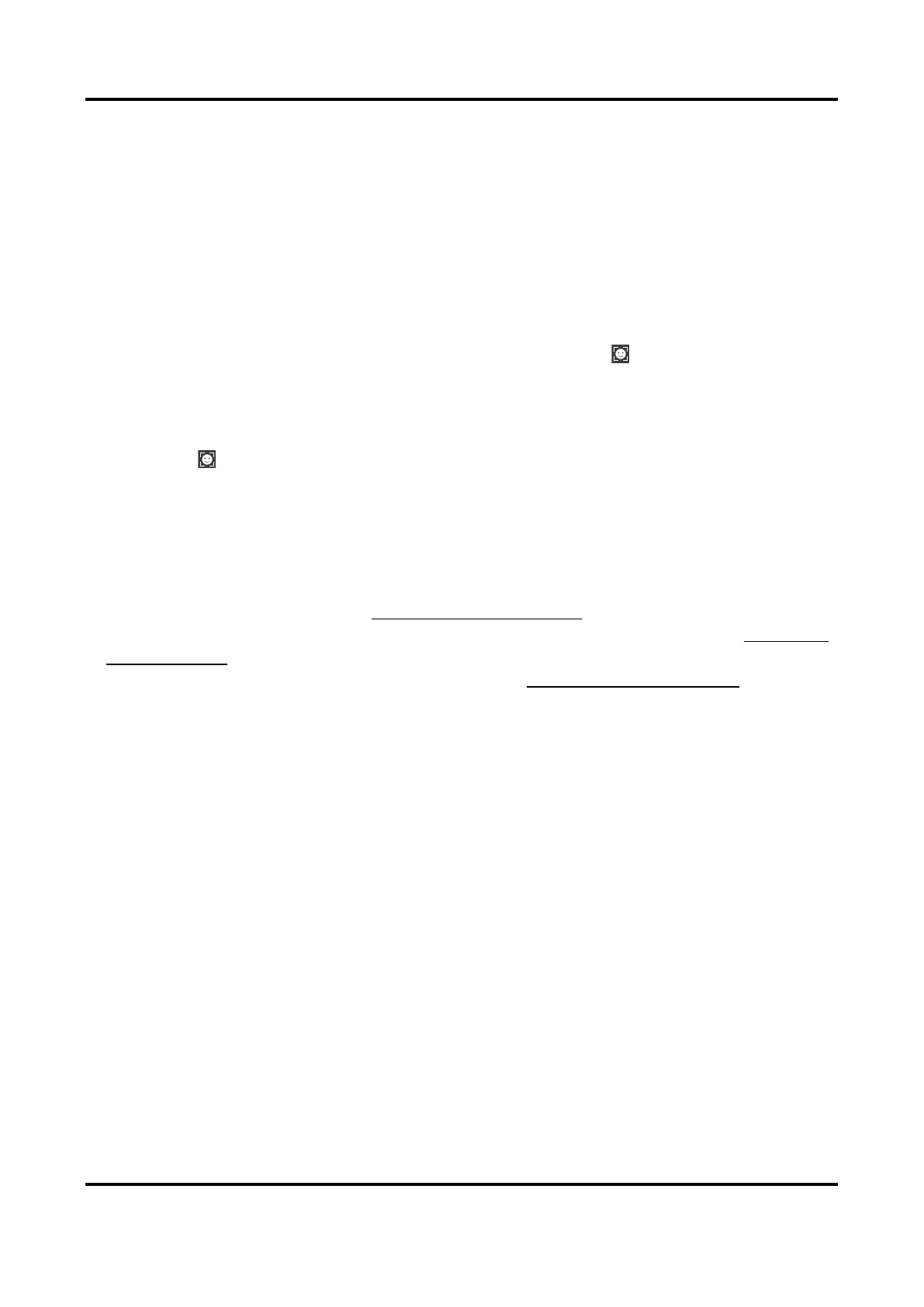 Page #116 background image