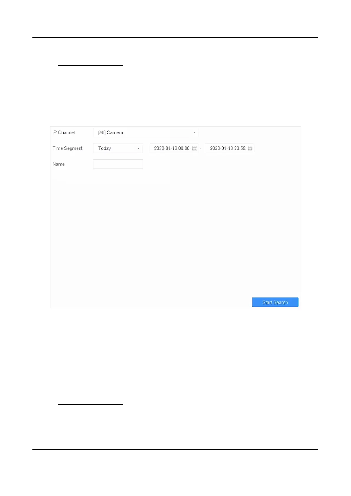 Page #123 background image