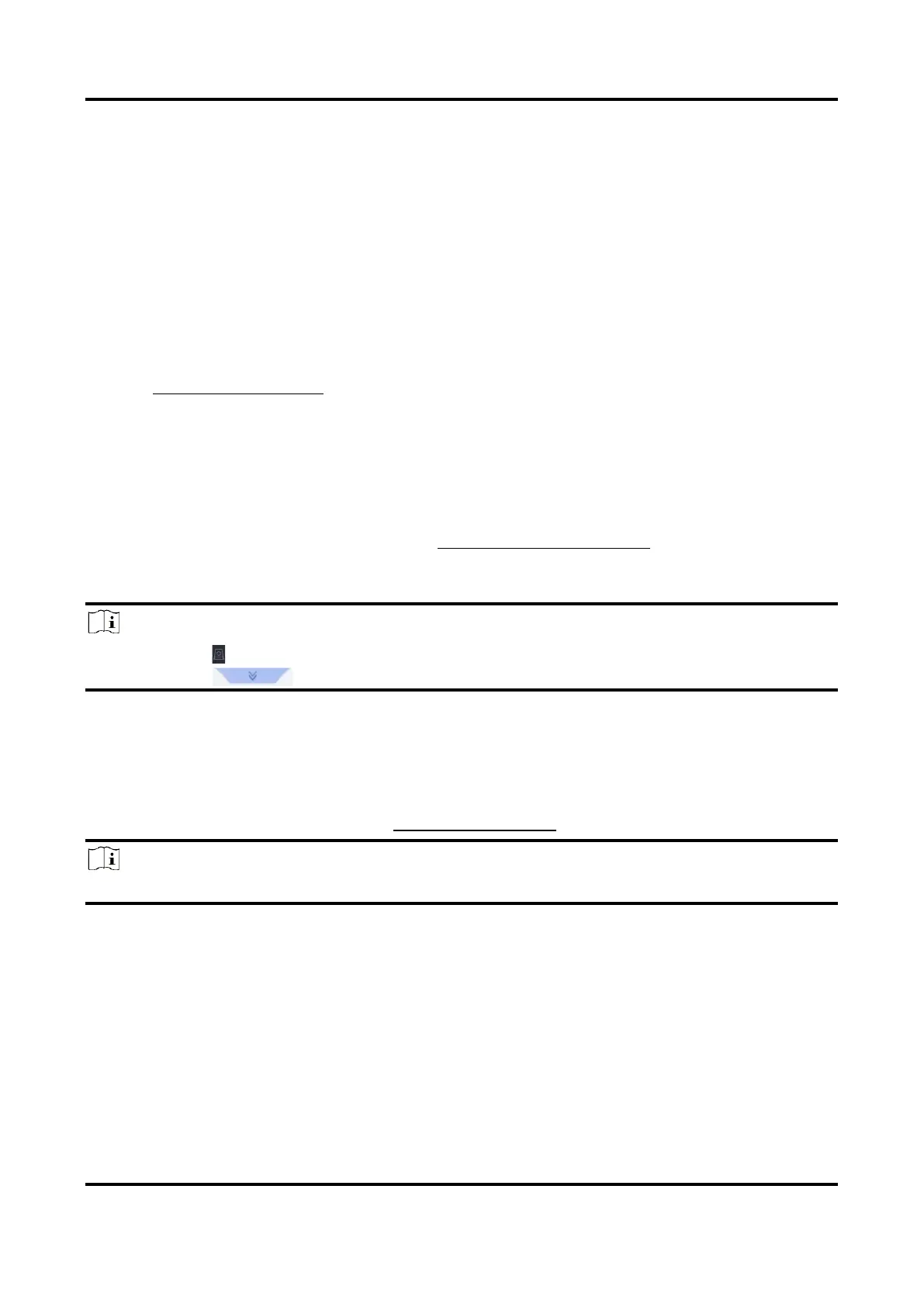 Page #124 background image