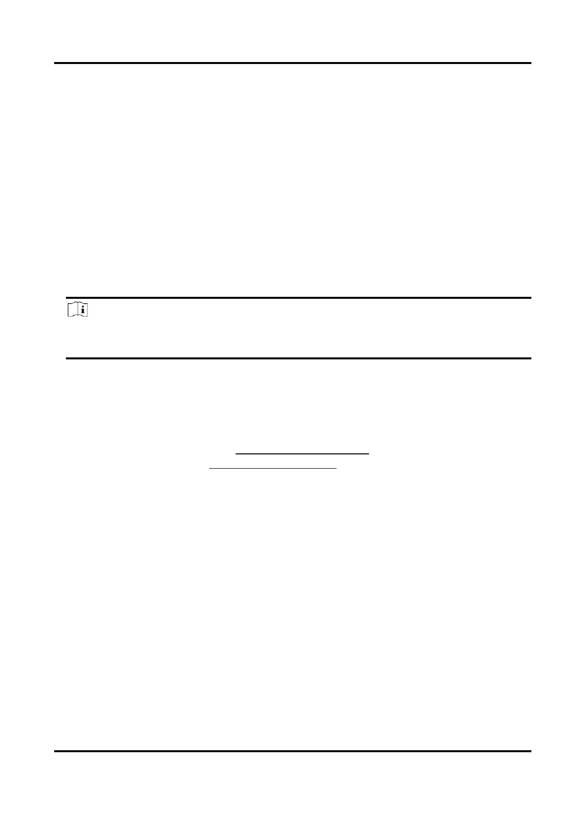 Page #126 background image