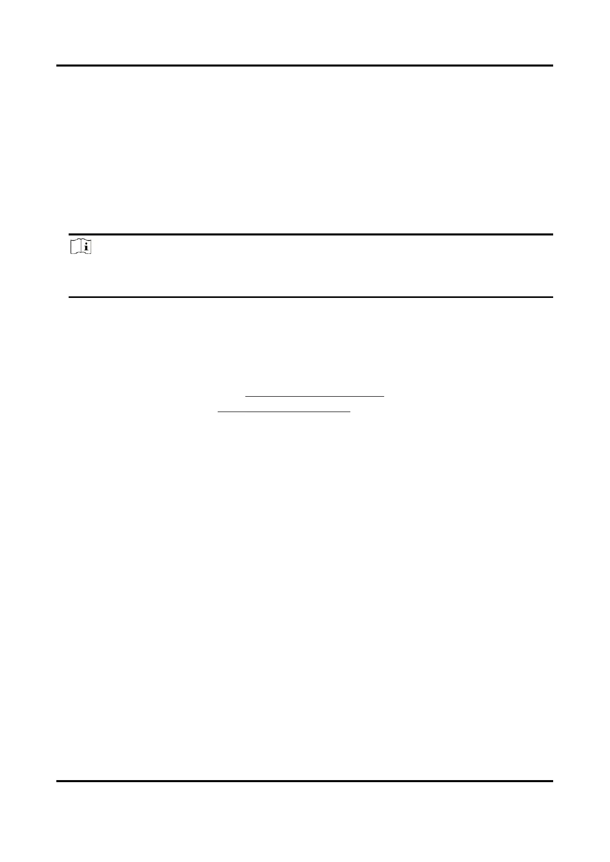 Page #128 background image
