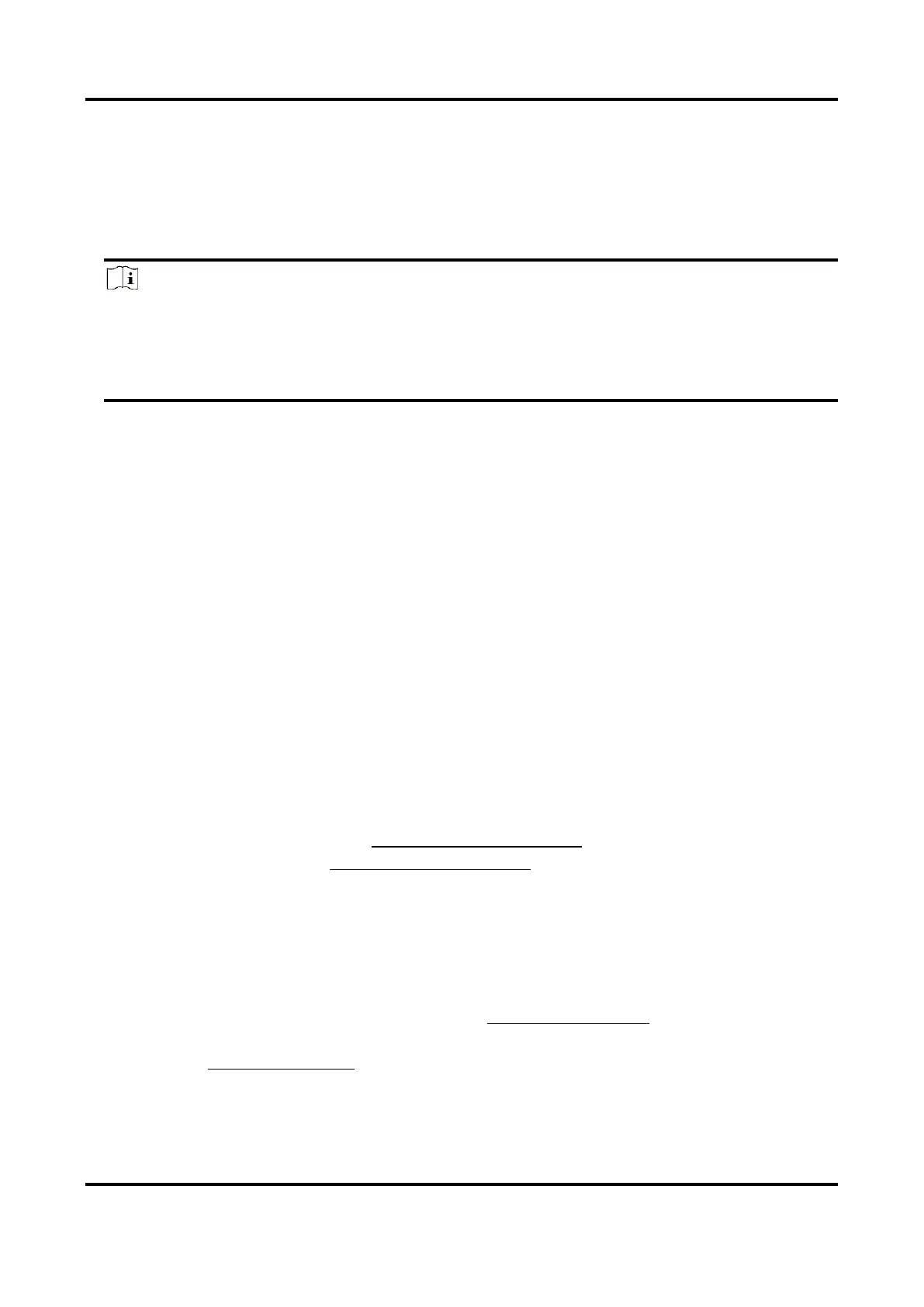 Page #131 background image
