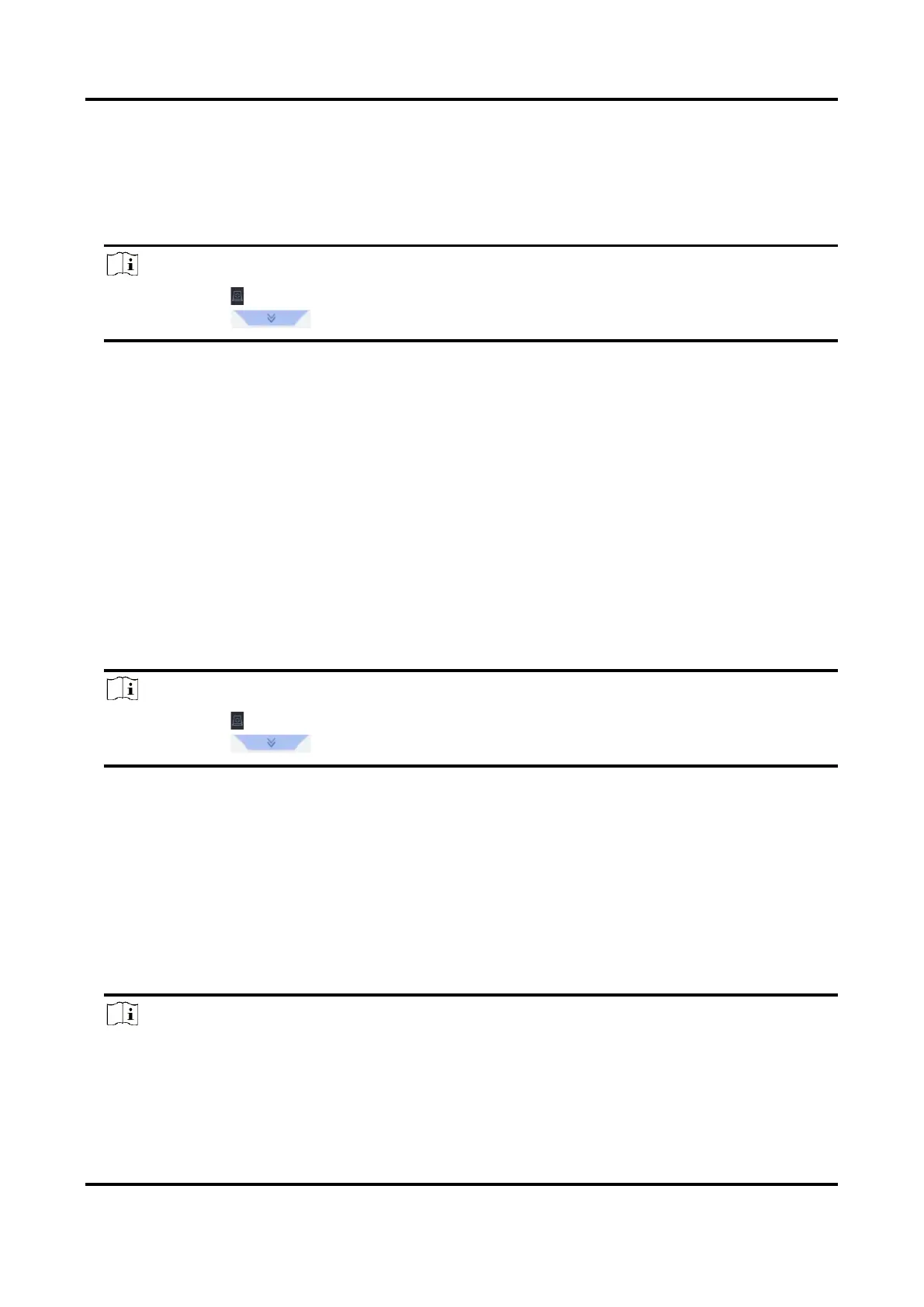 Page #134 background image